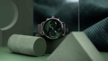 デンマークの腕時計　Nordgreen（ノードグリーン）2021年秋冬新作情報まとめ
